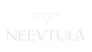 Neevtula - Home